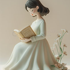 我们正在💘🇳🇿投资A🇱🇰I，以推动所有🇨🇮营销领域的显🇩🇬著改进🍺